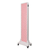 UNO VITAs RL450MAXC Red Light Therapy Panel