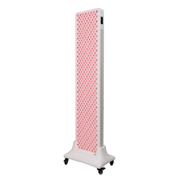 UNO VITAs RL450MAXC Red Light Therapy Panel