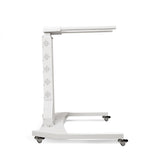 Motorized Lift Stand for UNO Vita's RLMAXC Series Red Light Panels