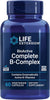 Complexe B bioactif complet (60)