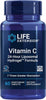 Vitamina C - 24 -HOURSOSOMAL HYDROGEL FORMULA