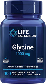 Glycin
