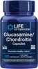 Best In Class Glucosamine Capsules