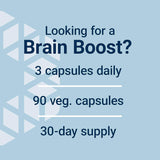 Neuro-MAG ™ Magnesium-Supplement (90)