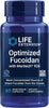 Fucoidan optimizado con Maritech® 926