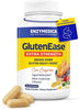 Enzymedica GlutenEase® Extra Strength