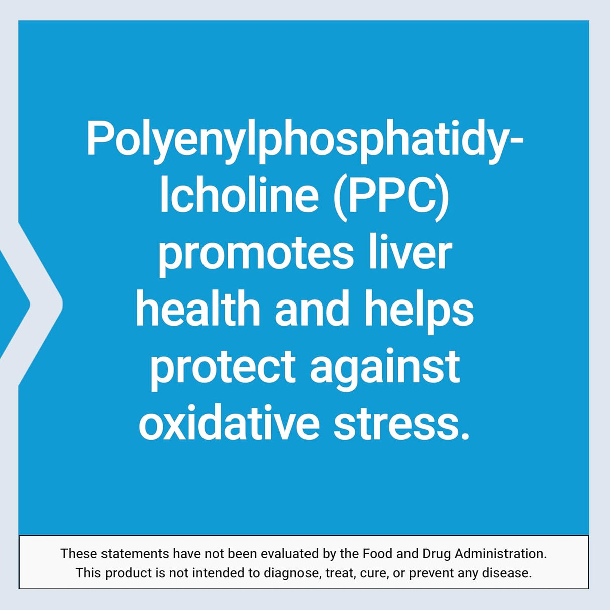 Life Extension HepatoPro