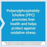 Life Extension HepatoPro