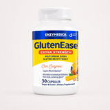 Enzymedica GlutenEase® Extra Strength