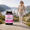 Akkermansia Muciniphila Capsule (30 capsule da 30 trilioni)