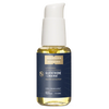 Glutatión liposomal 50 ml, QS