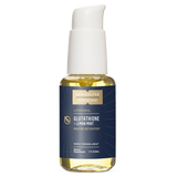 Liposomale Glutathion 50ml, QS