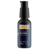 Liposomales Melatonin (30 ml)