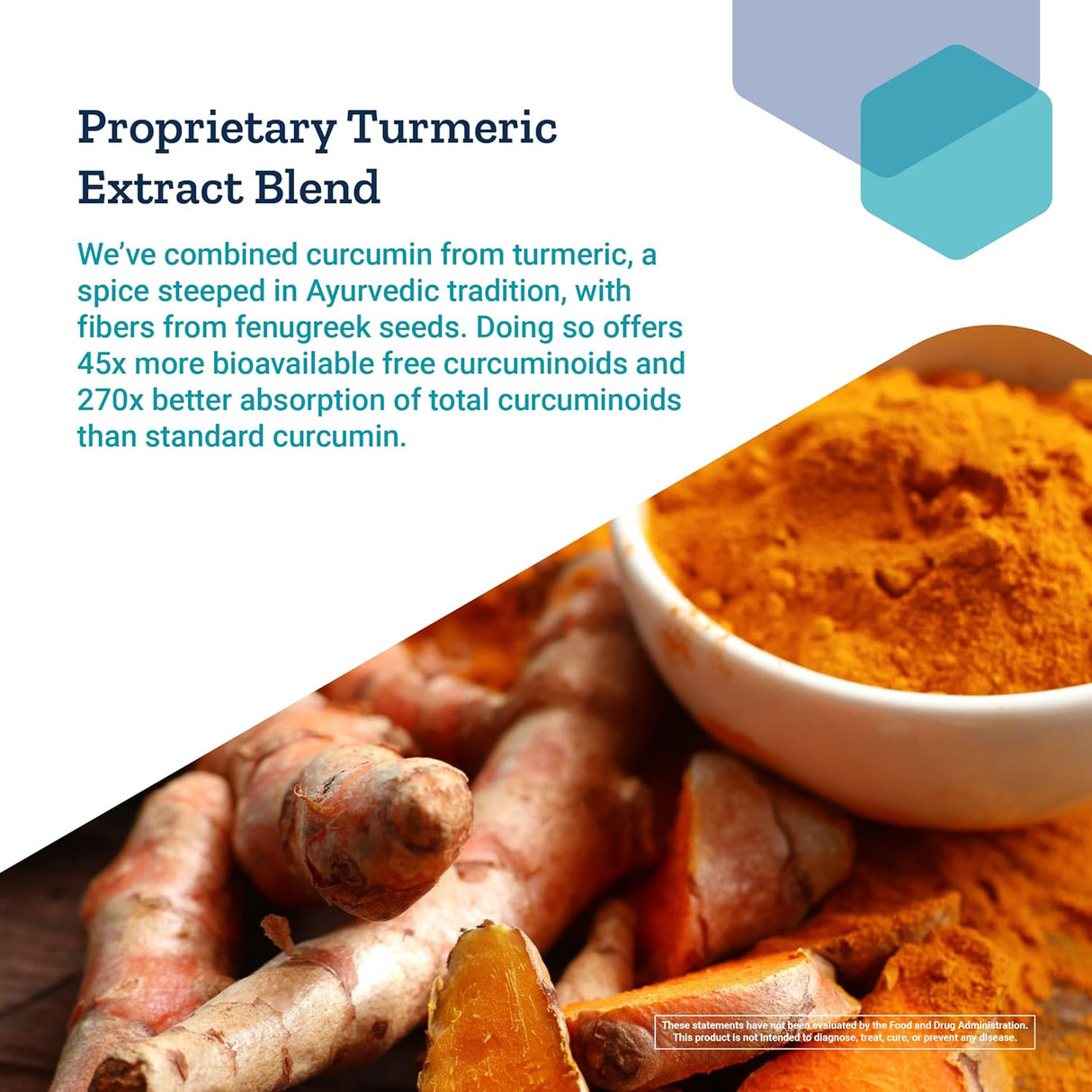 Black seed oil with Curcumin Elite ™ turmeric extract