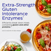 Enzymedica GlutenEase® Extra Strength