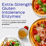 Enzymedica GlutenEase® Extra Strength