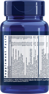 Life Extension One-Per-Day Multivitamin