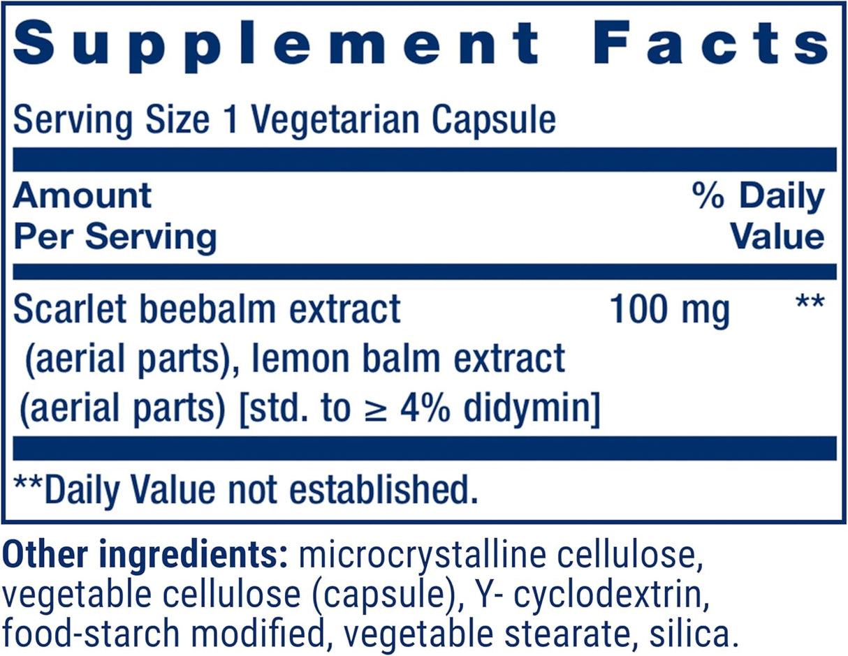 Defensa del envejecimiento biológico