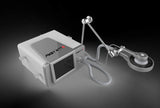 PMST NEO+ (high intensity PEMF and laser therapy)