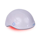 Casque laser Lascure 552 (système de croissance des cheveux LLLT 655 nm avec 552 diodes)