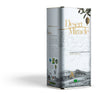 Desert Miracle - Atlas Olijfolie - Ultra Premium Extra Vierge olijfolie 5 liter