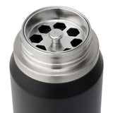 Analemma Water Bottle