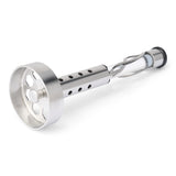 Analemma Water Bottle