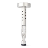 Analemma Water Bottle