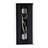 Incrustación de analema