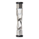 Analemma Water Bottle