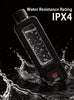 Uno Vita's Smart Hydrogen Water Cup Premium Edition