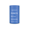Probiotisch mit Perfect Amino