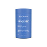 Probiotisch mit Perfect Amino
