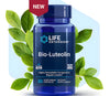 Bio-Luteolin
