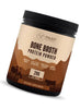 Paleo Collagen Hydrolyzate – Grass-Fed (500 grams)