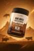 Paleo Collagen Hydrolyzate – Grass-Fed (500 grams)
