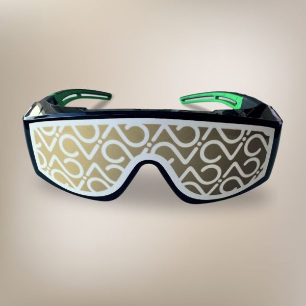 Cellvital PEMF Glasses