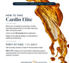 Cardio Elite