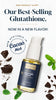 Liposomal Glutathione Cacao Mint (50 ml - QS)