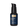 Nanoemulsificó Cat's Claw Elite (50 ml)