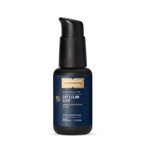 Nanoemulsified Cat's Claw Elite (50 ml)