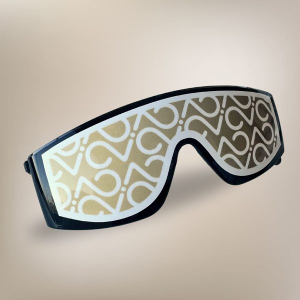 Lunettes de pemf Cellvital