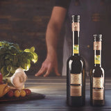 Desert Miracle – Atlas-Olivenöl – marokkanisches Ultra-Premium, kaltgepresst, extra nativ