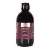 Nanoformulierte DHEA+, 300 ml