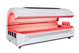 Lit de luminothérapie Uno Vita M6N – modèle haut de gamme