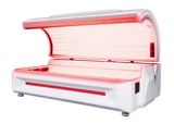 Lit de luminothérapie Uno Vita M6N – modèle haut de gamme