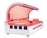 Lit de luminothérapie Uno Vita M6N – modèle haut de gamme