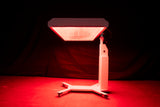 Professionelles Rotlicht-Therapiebett M2 Plus von Mercian