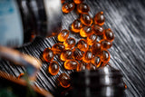 Huile de moule verte (Aspitol®)