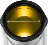 BIOPTRON 2 med stativ (demomodell)